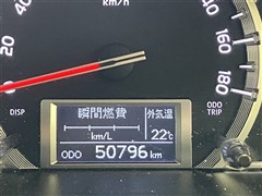 ハイエースW グランドキャビン