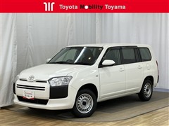 トヨタ プロボックスバン GL