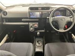 プロボックスV HEV DXコンフォ