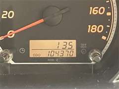 レジアスエースバン DX