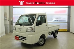 ダイハツ ハイゼットT STDノウヨウスペシャ