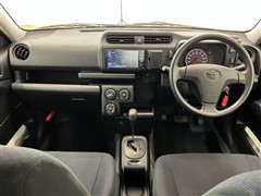 プロボックスバン GL