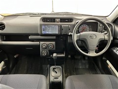 サクシードバン UL-X