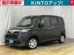 ルーミー G