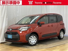 トヨタ シエンタ ハイブリッド G