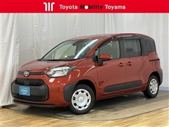 トヨタ シエンタ ハイブリッド G