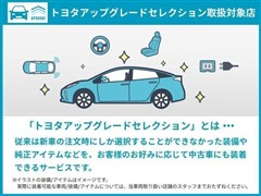 ヤリスクロス ハイブリッド Z