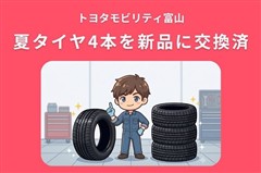 ムーヴキャンバス セオリー G