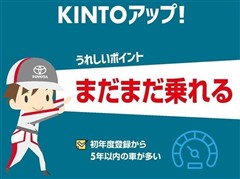 ヤリスクロス ハイブリッド U