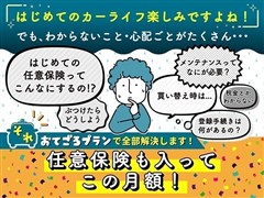 ヤリス G