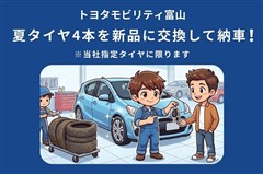 ミラトコット G SA3
