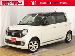 ホンダ N-ONE プレミアムLパッケージ