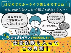 アクア G