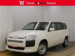 トヨタ プロボックスバン GL
