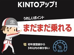 プリウス U