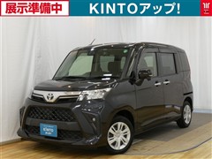 ルーミー G