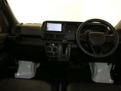 ハイゼットカーゴ スペシャル