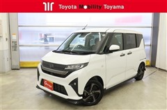 ムーヴ RS