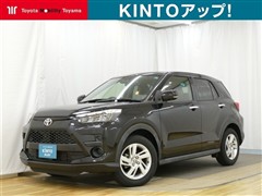 ライズ G