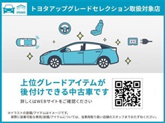 カローラスポーツ ハイブリッド G