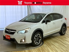 XV 2.0IアイプラウドED