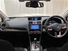 XV 2.0IアイプラウドED