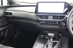 UX250h バージョンC