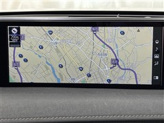 UX250h バージョンC