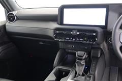 ランドクルーザー250 VX