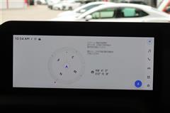 ランドクルーザー250 VX