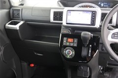 ピクシスメガ L SA3