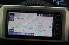 ピクシスメガ L SA3