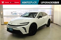 クラウンスポーツ