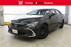 トヨタ マークX 250G