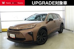 クラウン エステートZ
