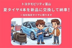 アクア Z
