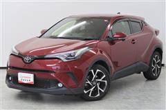 Ｃ－ＨＲ