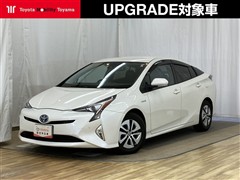 プリウス A