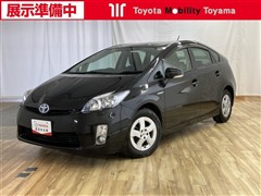 プリウス