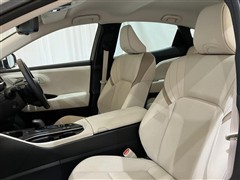 クラウン CO Gアドバ レザー