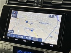 ランクルプラド TX L-PKG