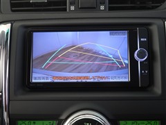 マークX 250Gリラックスブラック