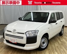 トヨタ プロボックスバン G
