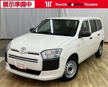 プロボックスバン G