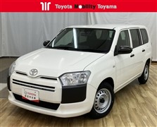 プロボックスバン