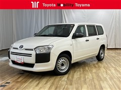 トヨタ プロボックスバン HEV GX