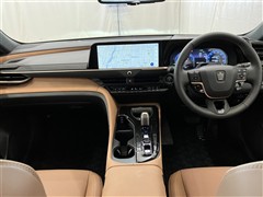 クラウンスポーツ Z