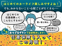 ヤリスクロス ハイブリッド Z