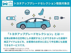 カローラツーリングHEV アクティブ