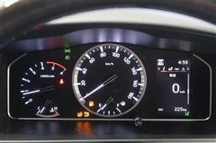 ハイエースV SGLダーク2 MRT2